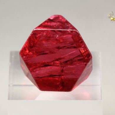 gem SPINEL