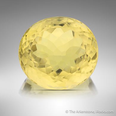 Orthoclase Feldspar (134.10 ct)
