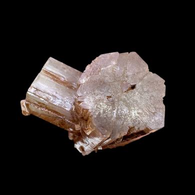 Aragonite
