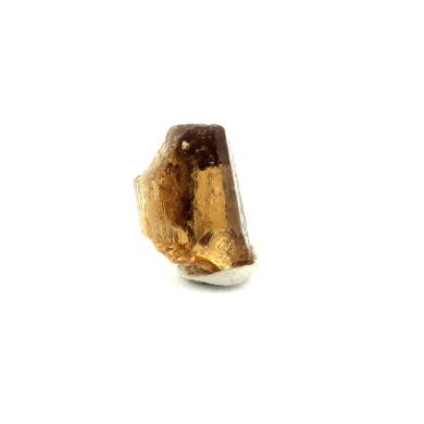 Enstatite. 3.01 ct.