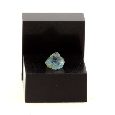 Beryl. 0.72 ct.