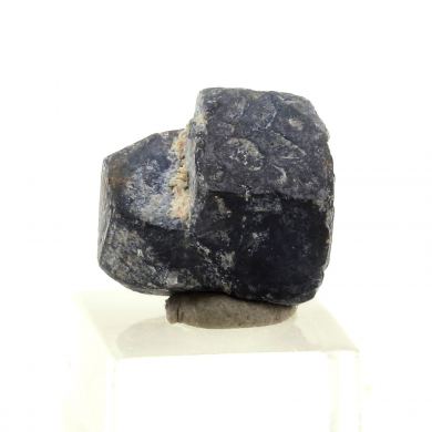 Sapphire.