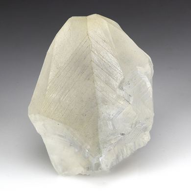 Calcite