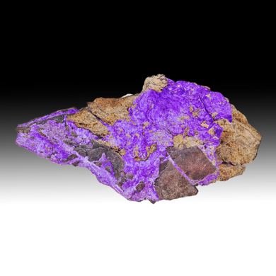 Sugilite