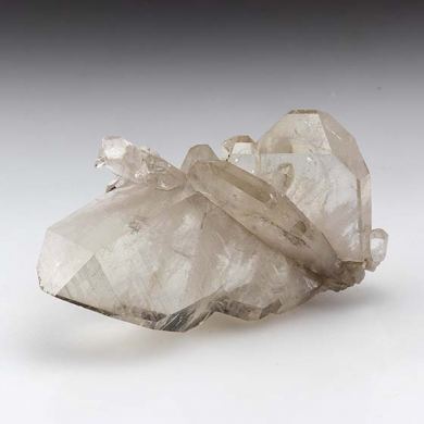 Quartz
