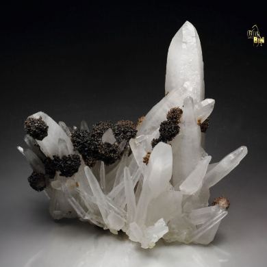 QUARTZ
