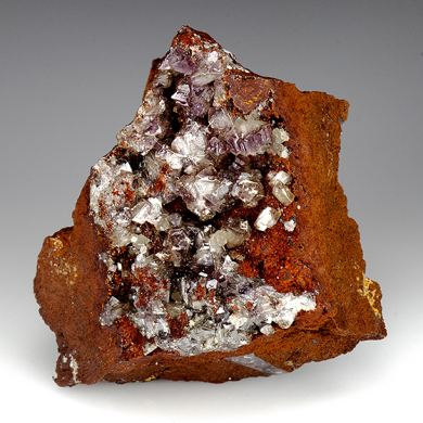 Adamite