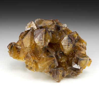 Calcite