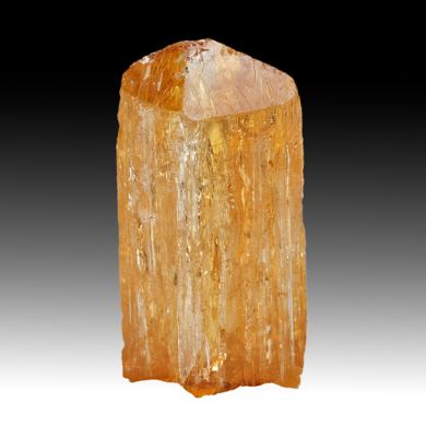 Topaz