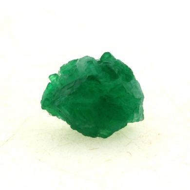 Emerald. 1.81 ct.