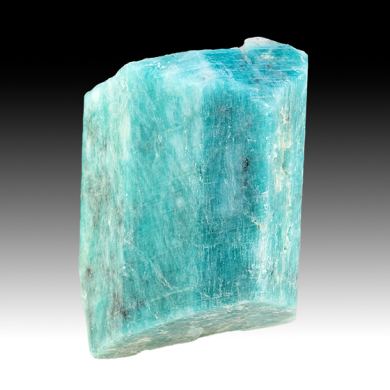 Microcline