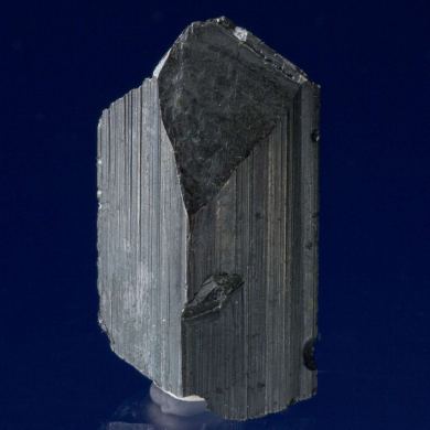 Chalcocite