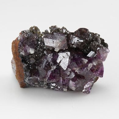 Adamite