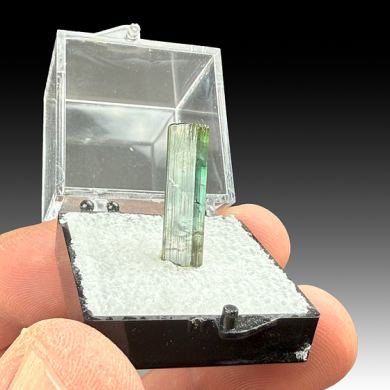 Elbaite