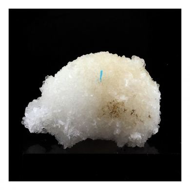 Stilbite