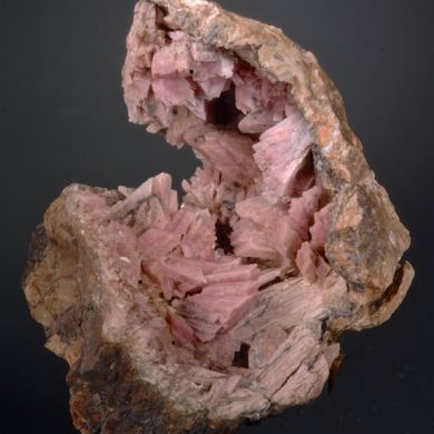 Inesite 