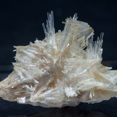 Hydroboracite