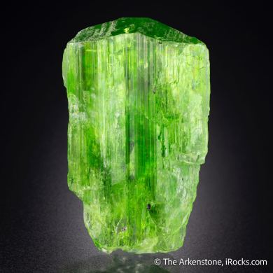Tremolite