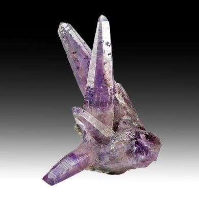 Quartz