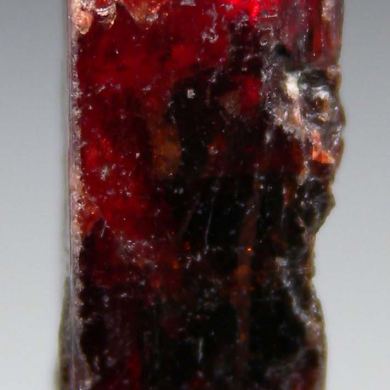 Manganotantalite