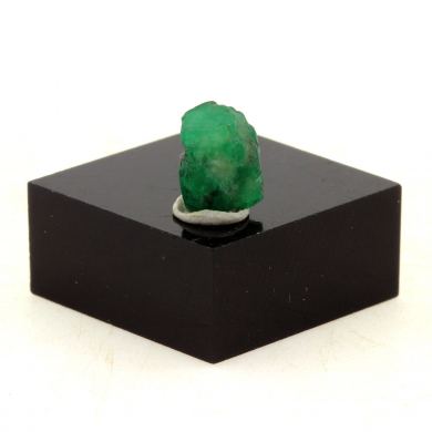 Emerald. 2.22 ct.