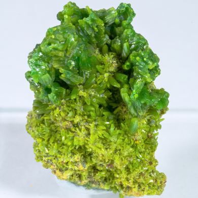 Pyromorphite