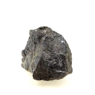 Cylindrite. 1409.0 ct.
