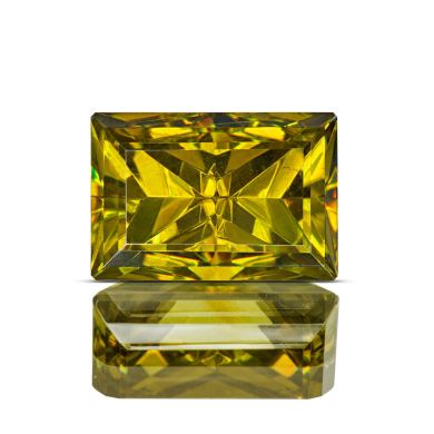 Sphalerite (33.20 ct)