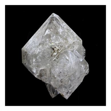 Window Quartz.