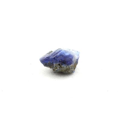 Benitoite. 0.835 ct.