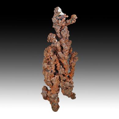 Copper