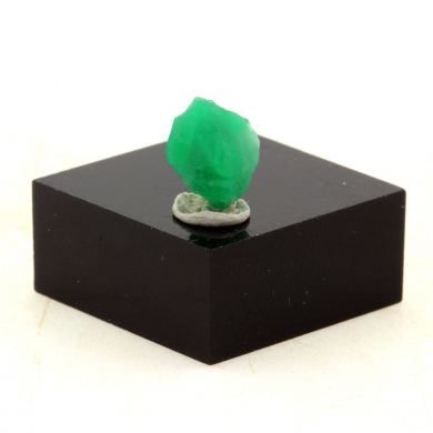Emerald. 1.84 ct.