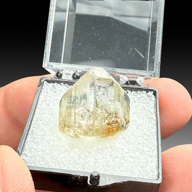 Topaz