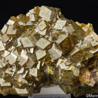 Andradite