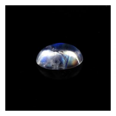 Moon stone.