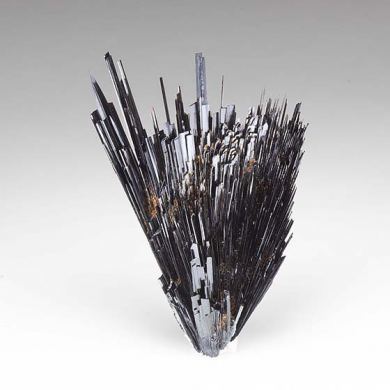 Goethite