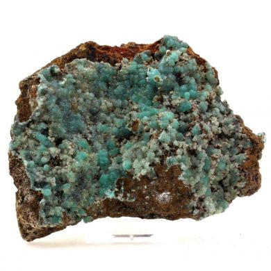 Cuproadamite.