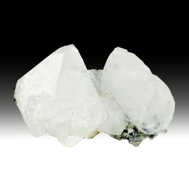 Anglesite