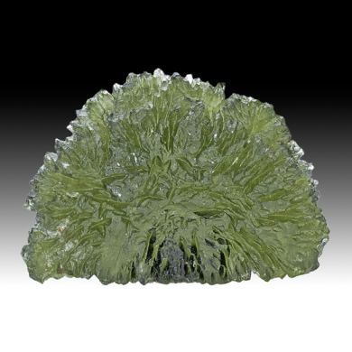 Moldavite (10.05g)