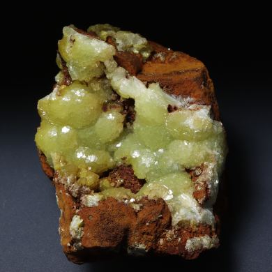 Adamite