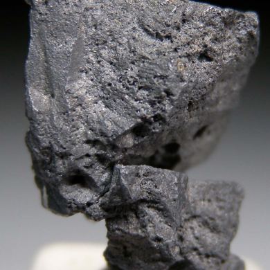 Acanthite