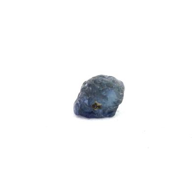 Sapphire. 1.27 ct.