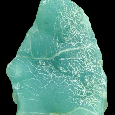 Smithsonite