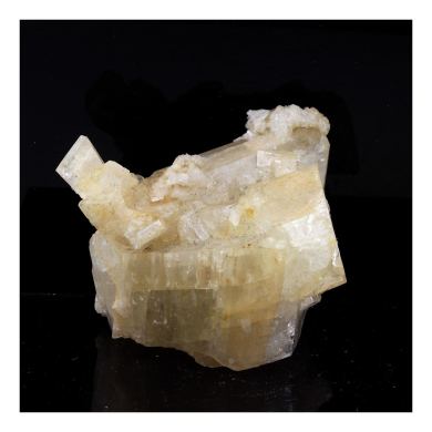 Adularia. 268.0 ct.