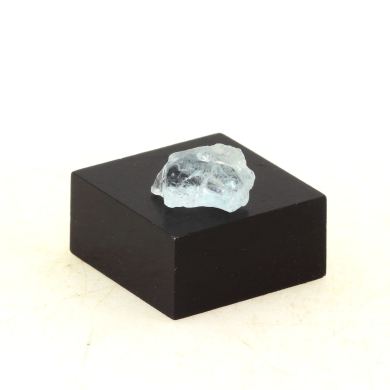 Aquamarine. 2.62 ct.