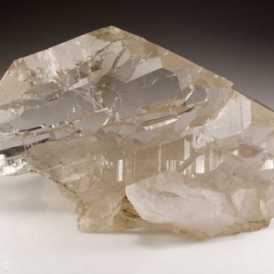 Quartz (gwindel)