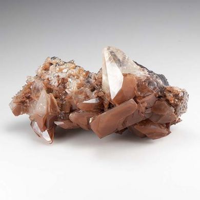 Calcite