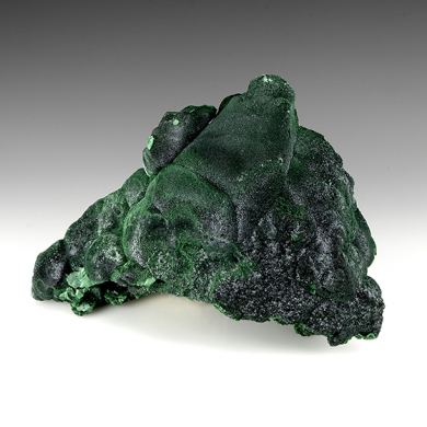 Malachite