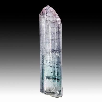Elbaite