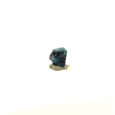 Alexandrite. 0.29 ct.
